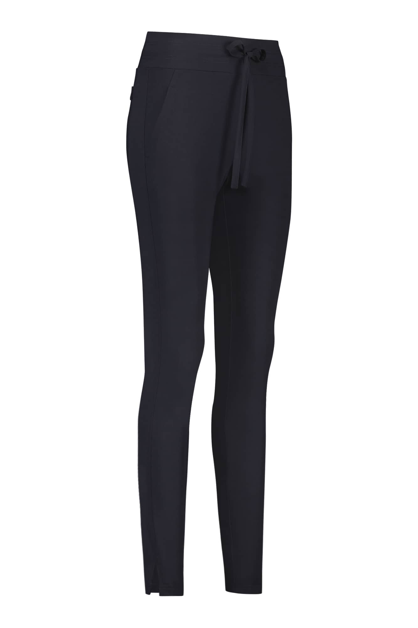 Stairdown trousers - Dames