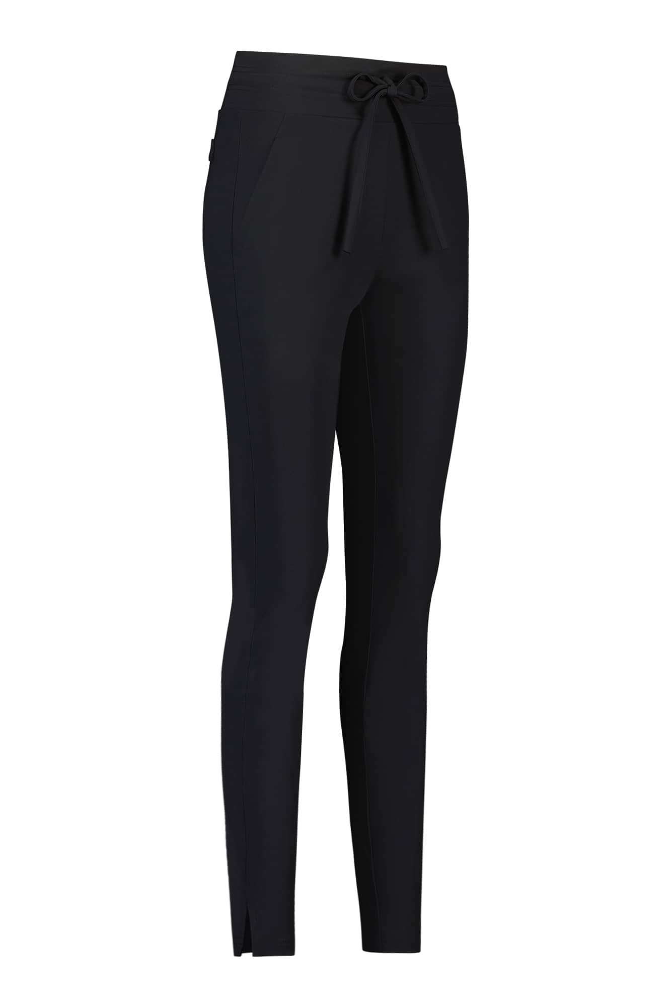 Stairdown trousers - Dames